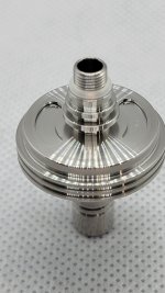 13 Top Cap Bottom.jpg