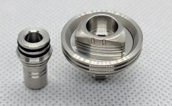 14 Top Cap Drip Tip.jpg