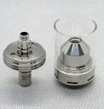 15 Top Separated.jpg