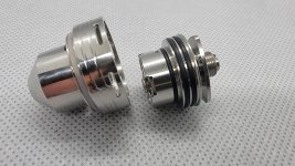 16 Chimney Deck Side.jpg