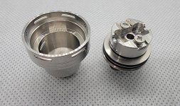 17 Chimney Deck .jpg