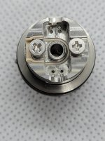 21 Deck Juiceflow.jpg