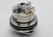 24 Insert Removal.jpg