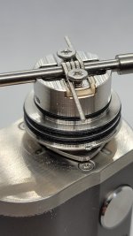 26 Coil Rod Grooves.jpg