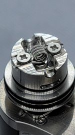 29 Coil Leg Overhang.jpg