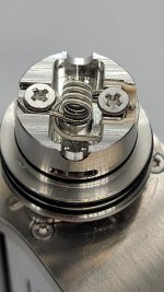 30 Coil Legs Fixed.jpg