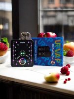 URVAP ZEN (11).jpg URVAP ZEN (11).jpg