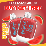 OXBAR_G8000_Disposable_8000_Puffs_-_Buy_1_Get_1_Free__63239.png