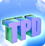 TPD Compliant & Ban Proof TPD Compliant & Ban Proof