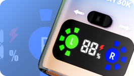 Digital LED Display Digital LED Display