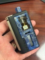 IMG_0562.jpg IMG_0562.jpg