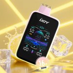 iJOY-Uranus-Mate-40K-Disposable-Vape-20ml.jpg