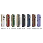 VooPoo VMATE E2 Pod Kit.jpg