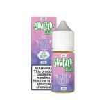 Skwezed Mixed Berries 30ml Salt E-Juice.jpg Skwezed Mixed Berries 30ml Salt E-Juice.jpg