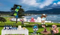 Golf course party table w people w cake w gloop.jpg