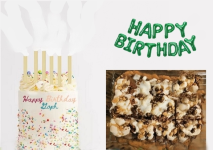 Goph vanilla cake w Wolfie s'mores (1).png