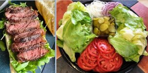 Steak sandwich w toppings.JPG
