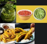 Goph  25 party snacks.JPG