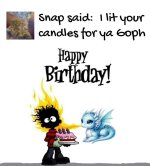 Snap goph card 2025.jpg