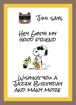 Jimi goph card 2025.png