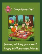 gloopdegurp goph card 2025 w avatar.jpg