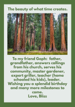Goph birthday card 2025.png