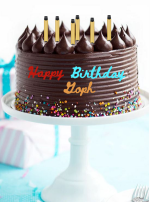 Fiesta fudge cake.png