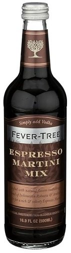 Fever Tree Espresso Martini.JPG Fever Tree Espresso Martini.JPG