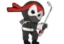 Ninja golfer.png