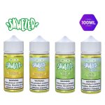 Skwezed E-Juices and Salts.jpg Skwezed E-Juices and Salts.jpg