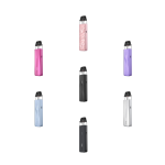 Vaporesso XROS 5 Mini.png