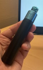 IMG_1093 copy.JPG IMG_1093 copy.JPG