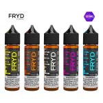 FRYD E-Juices and Salts.png