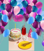 Gadget cake 2025.png