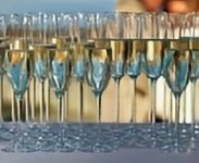 Champagne gadget 25.JPG