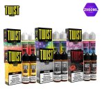Twist E-Juices and Salts.jpg