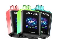 Geek Bar Skyview Disposable Vape (25000 Puffs).jpg