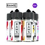 Bam's Cannoli E-Juices and Salts.jpg