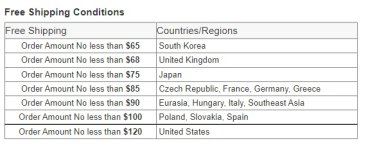 free shipping.jpg free shipping.jpg