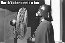 hmdarthfan.jpg