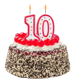 10th VV cake Lannie.png