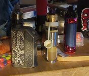 1000006725.jpg 1000006725.jpg