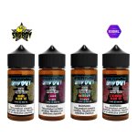 Sadboy E-Juices and Salts.jpg Sadboy E-Juices and Salts.jpg