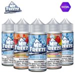 Mr.Freeze E-Juices and Salts.jpg