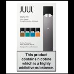 Juul Pods 1.8%.jpg Juul Pods 1.8%.jpg