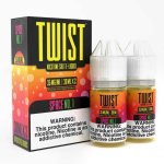 Twist_E-Liquids_Space_No.1_60ml_Salt_E-Juice__08965_22011__97555.jpg