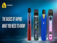 The Basics of Vaping What You Need to Know.jpg