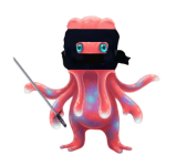 Ninja gloop.png