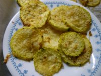 P1500523.JPG P1500523.JPG