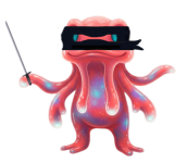 Gloop ninja v2.png